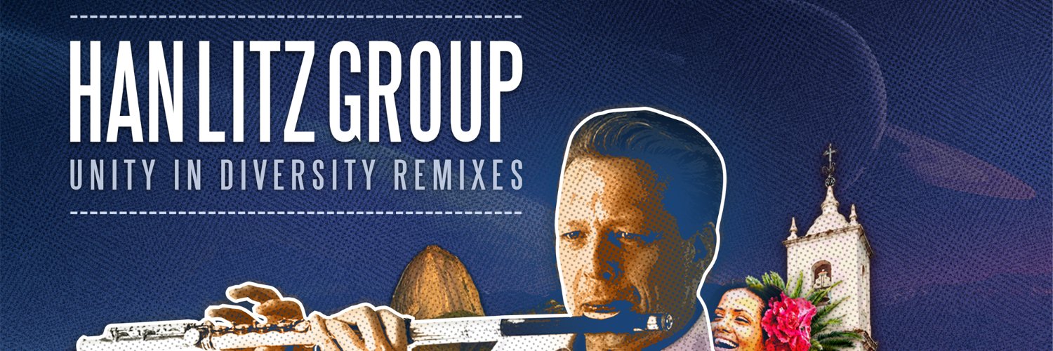 HanLitzGroup's profile banner image