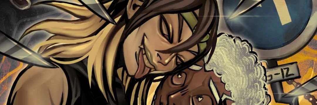 Isnt_alan's profile banner image