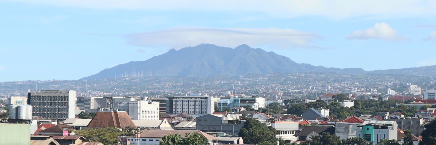 asepzzaenudin's profile banner image