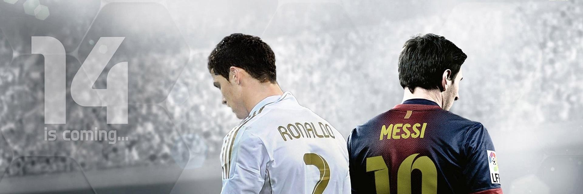 tedcatalyst's profile banner image
