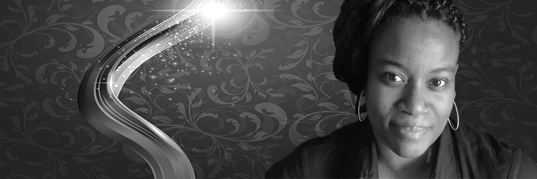 quadidra's profile banner image