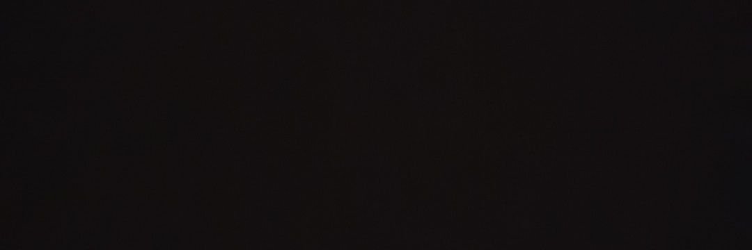 reemeaskim's profile banner image