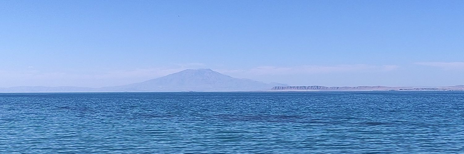 18_furkan's profile banner image