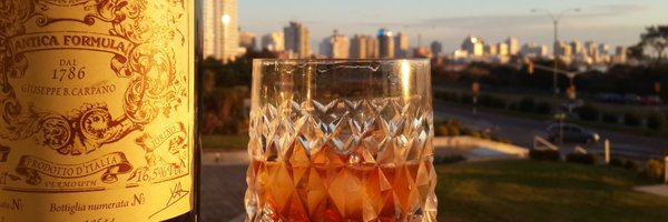 juanlucianiok Profile Banner