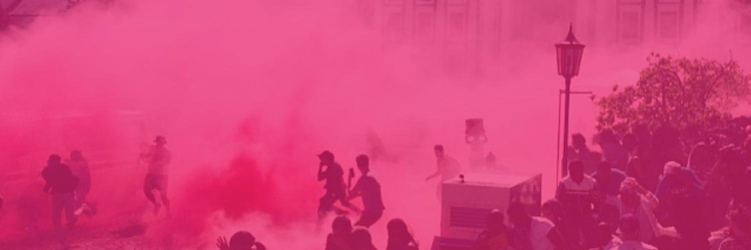 zeroslant's profile banner image
