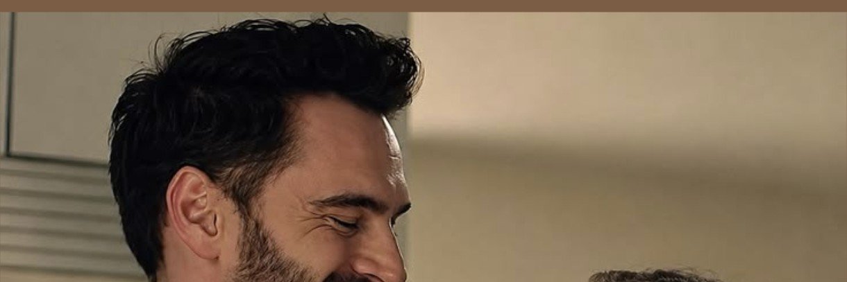 AlboranVirgi's profile banner image