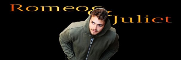 EadeJustin's profile banner image