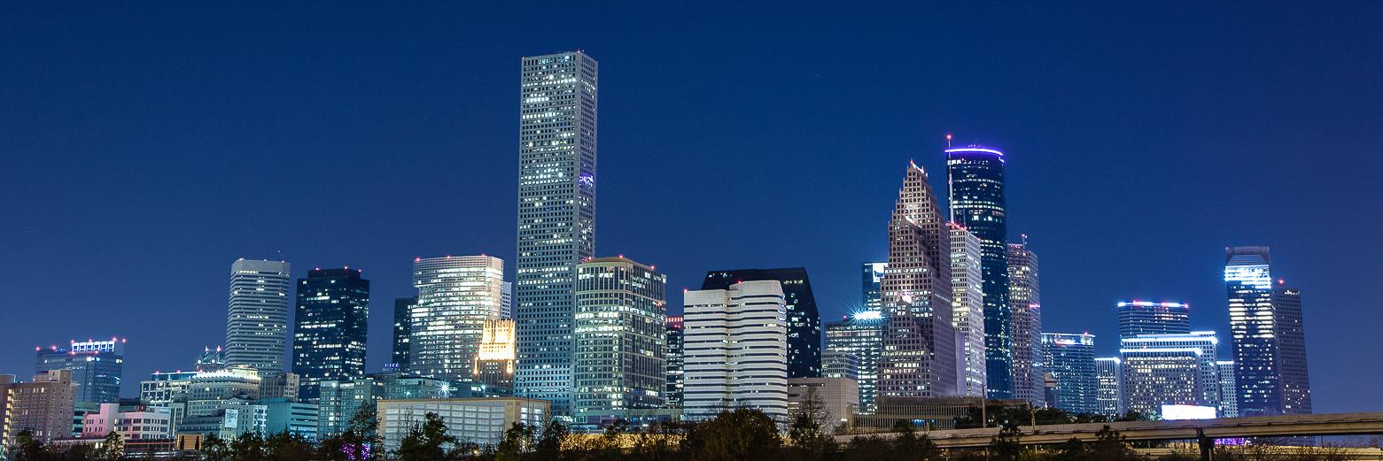 asishouston's profile banner image