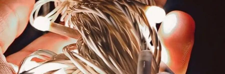 ____navuu____'s profile banner image