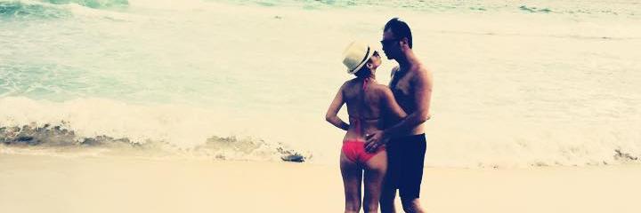 JessyGeagea's profile banner image