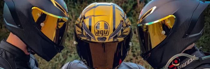 AlexisBrigi's profile banner image