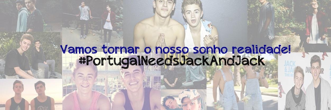 MagconPtProject's profile banner image