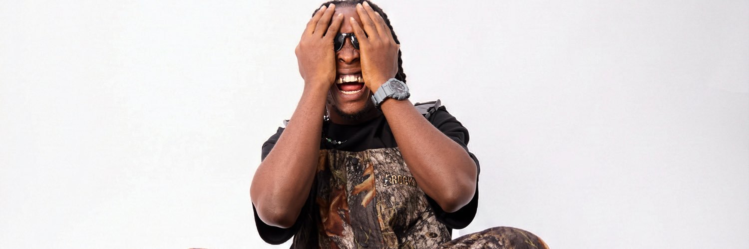 Kobby Dash banner