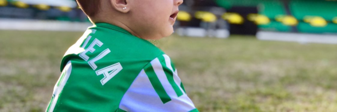 antgueram's profile banner image