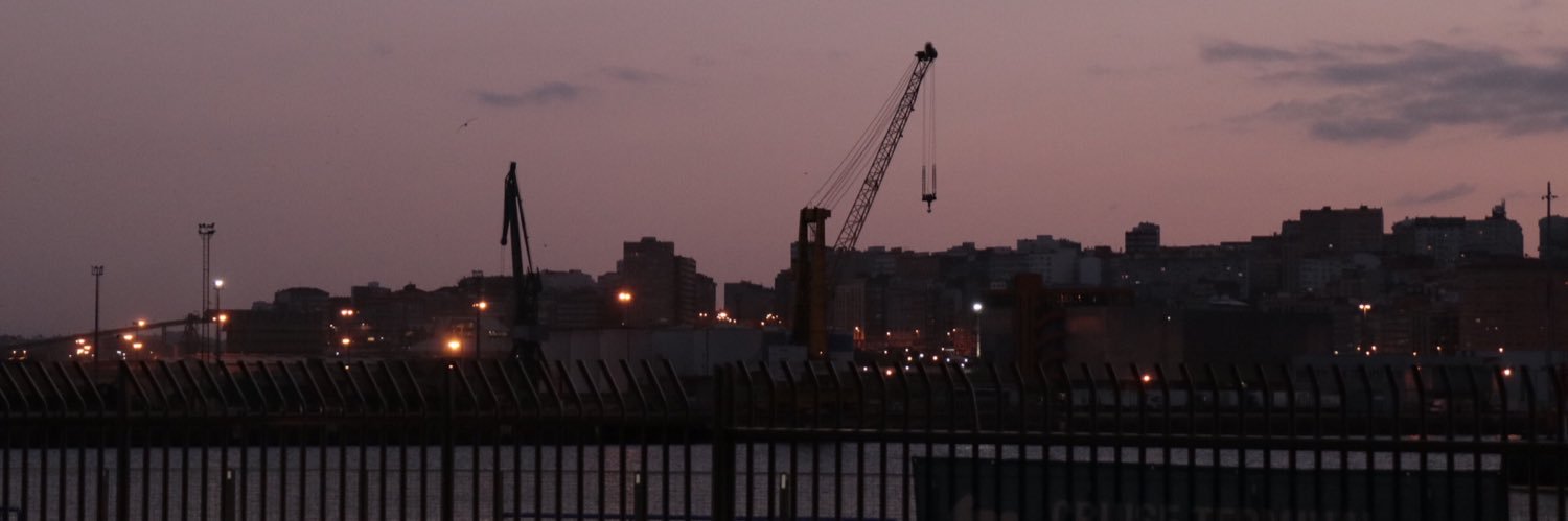 Iratx_e's profile banner image