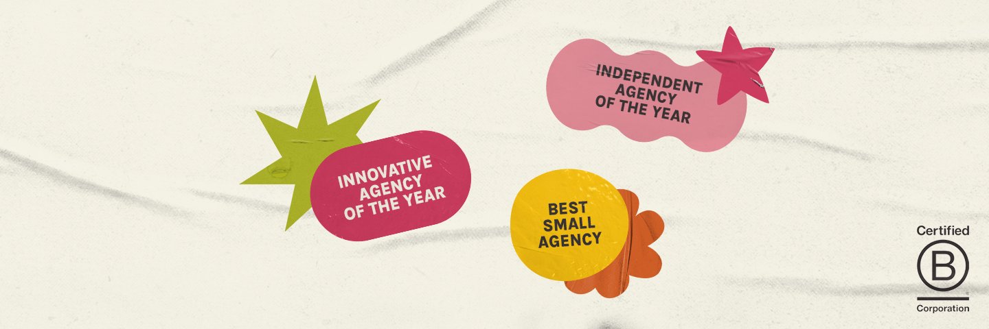 Summer Tang🍳 banner