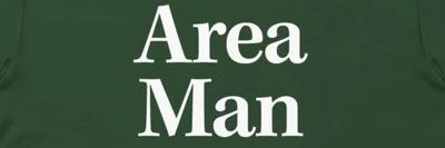 Area Man-ny banner