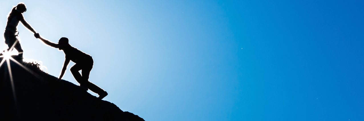 prevasdenmark's profile banner image
