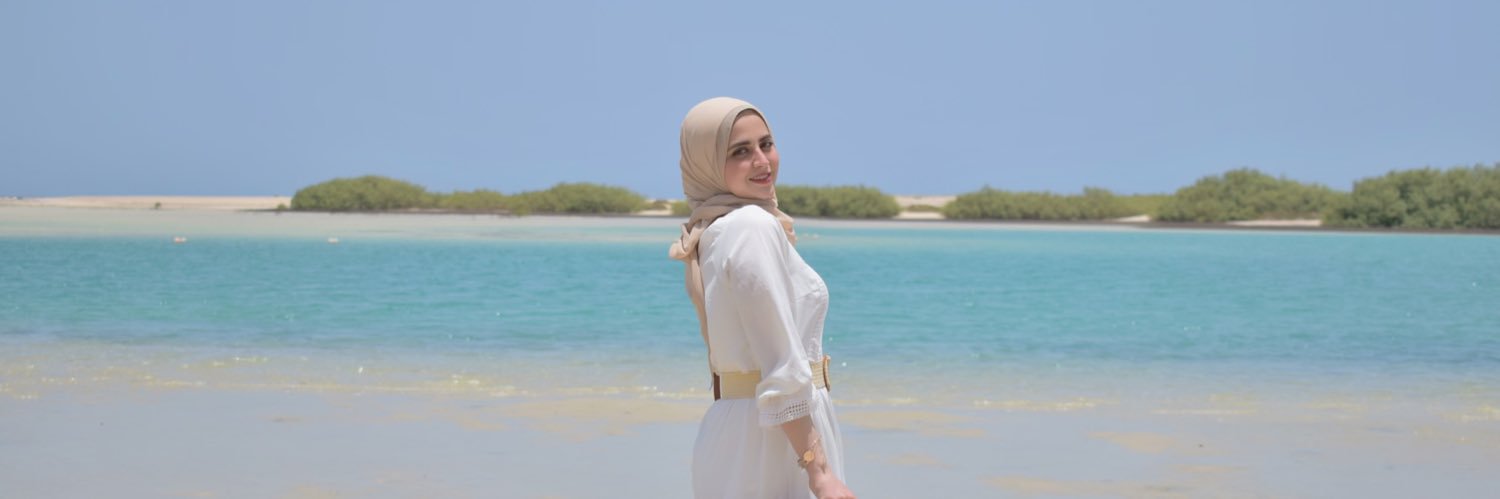 reemaa_80's profile banner image
