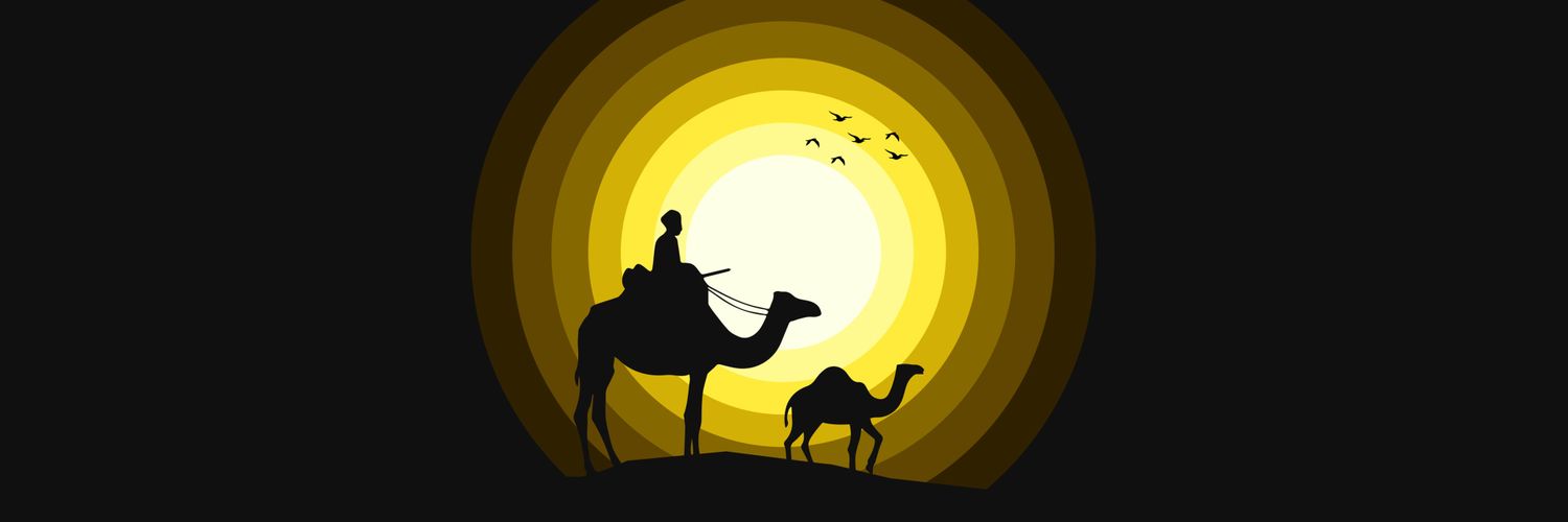 bro_mustapha's profile banner image