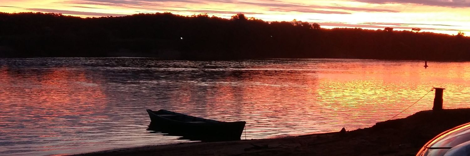 Cleitonk14's profile banner image