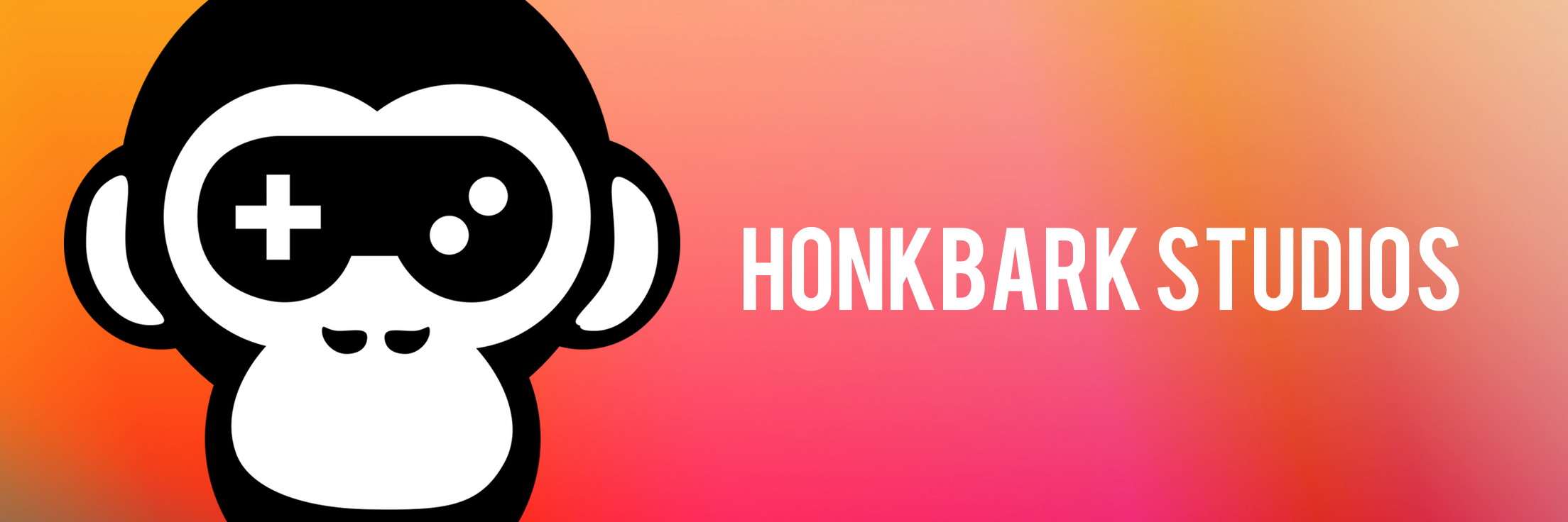 Honkbark Studios (@honkbarkstudios) / Posts / X