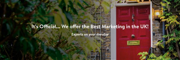 Curchods Profile Banner