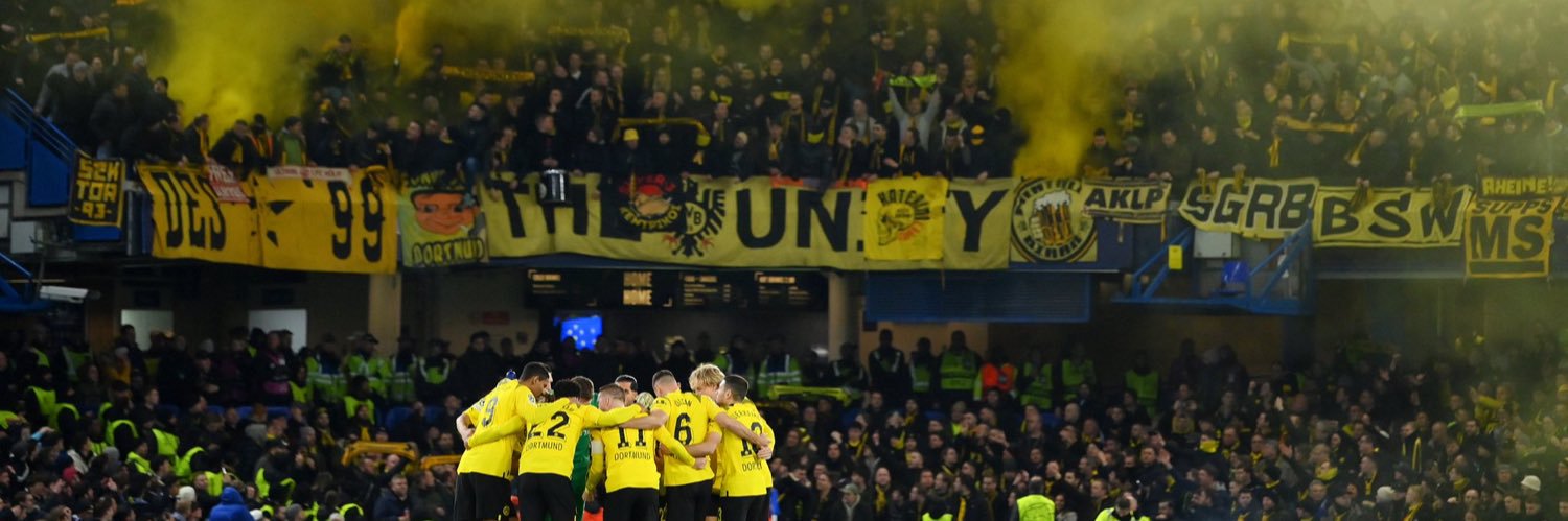 vequaz44's profile banner image
