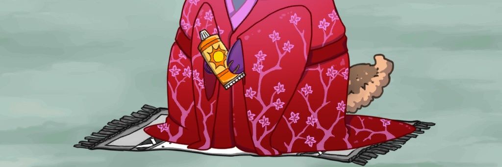 ollyeryque's profile banner image