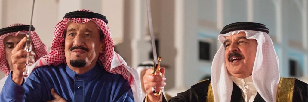 delefesh's profile banner image