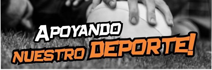 AbranCanchaVM's profile banner image