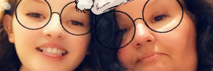 Sherrianne9's profile banner image