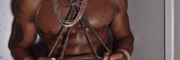 Kodak5 Profile Banner