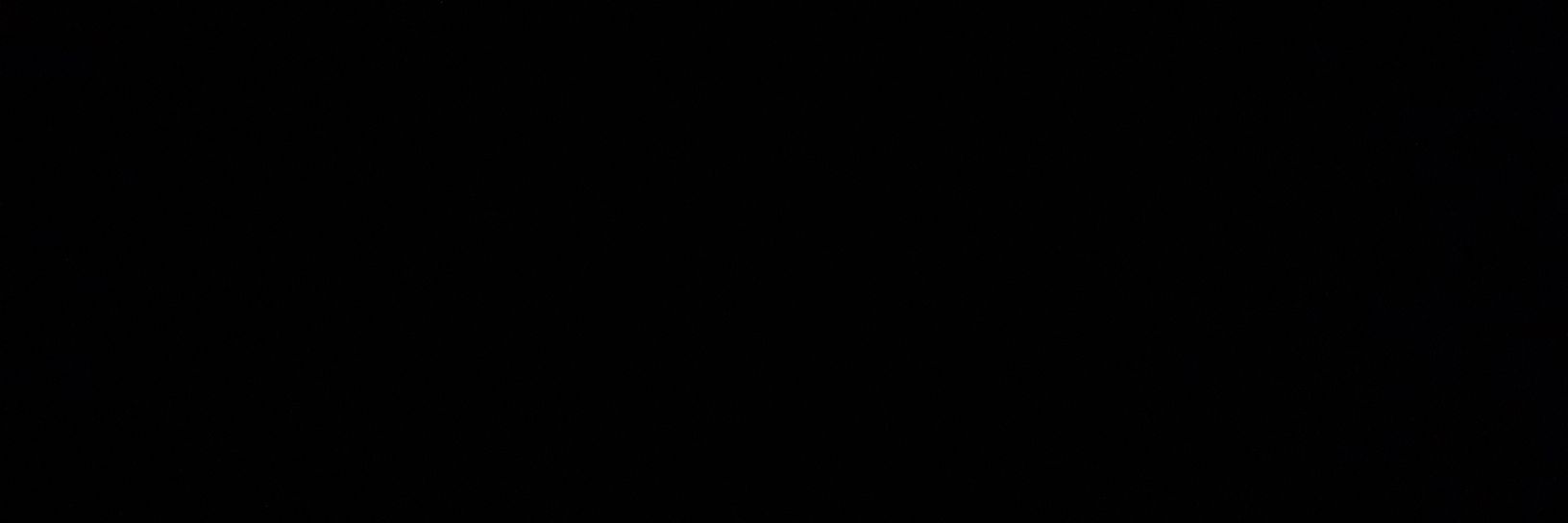 annisharp's profile banner image