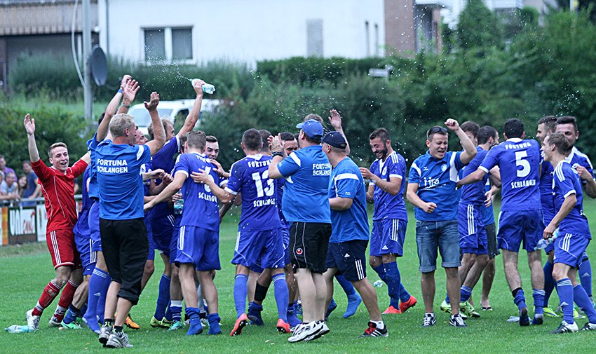 fcfschlangen's profile banner image