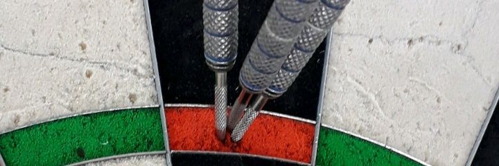 deanoharry's profile banner image