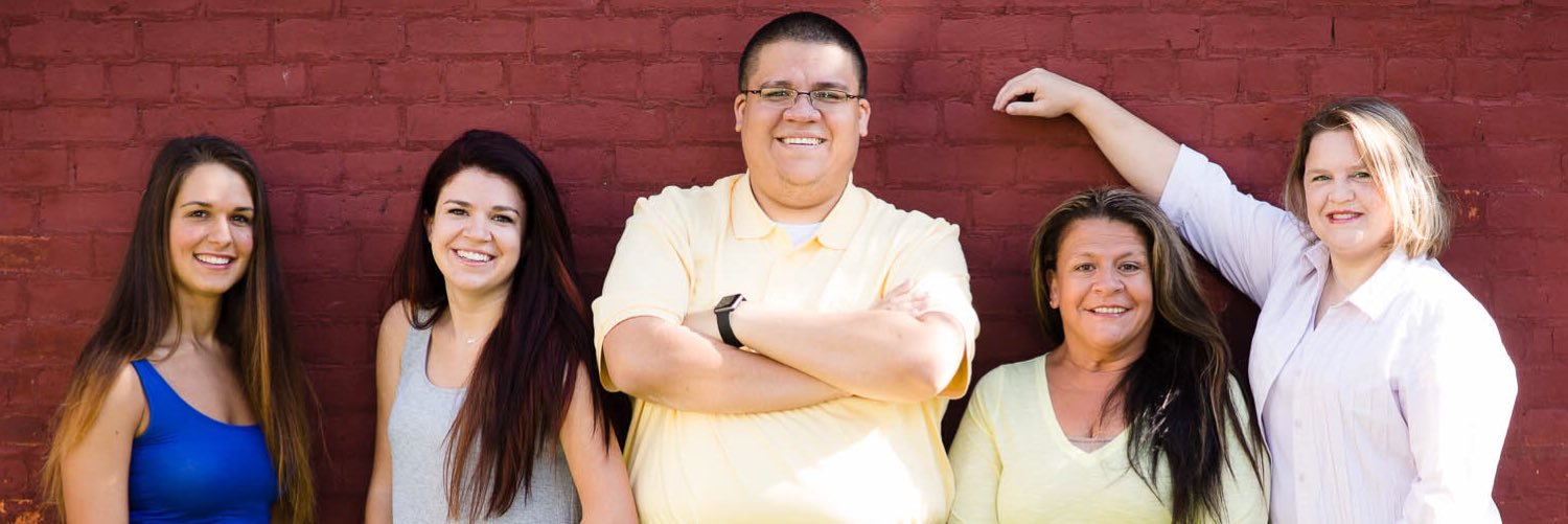 JoshCarrasco87's profile banner image