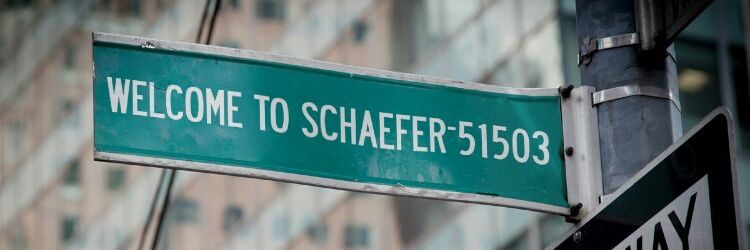 schaefer51503's profile banner image