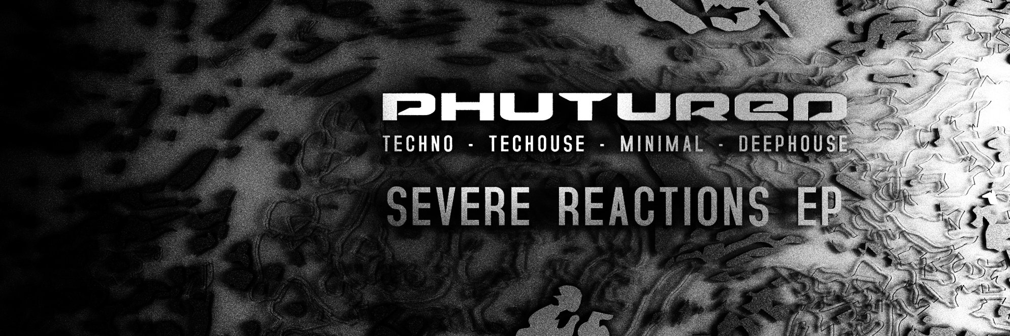 PhutureD's profile banner image
