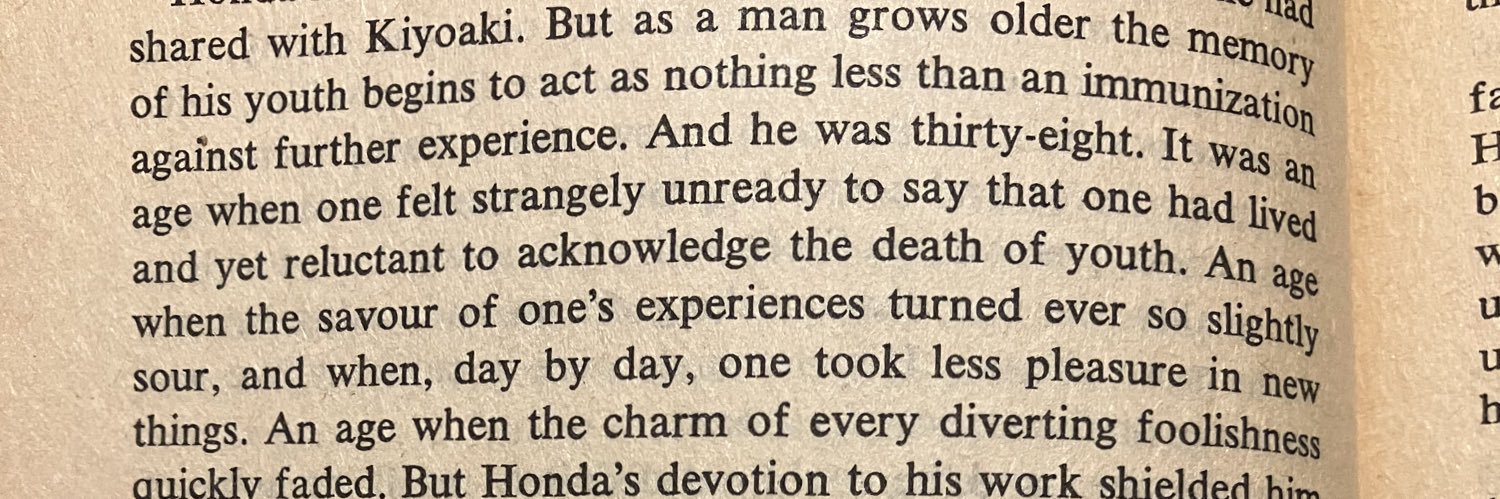 Jacob Sidenvall banner