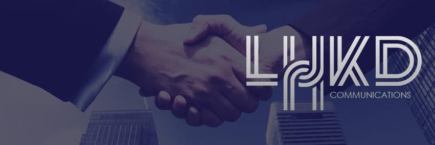 LUKD_Tweets's profile banner image