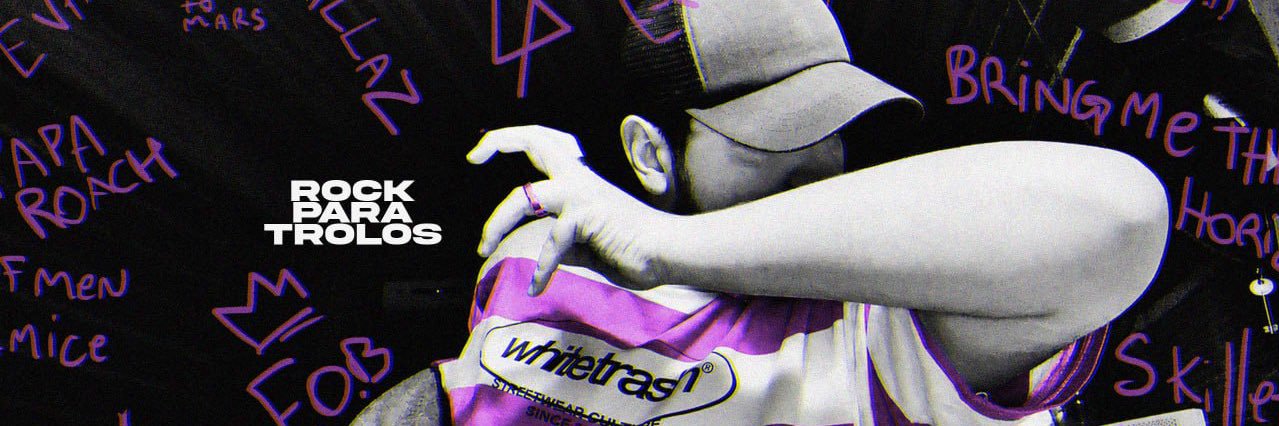 polarsitou's profile banner image