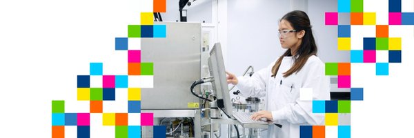 BachemGroup Profile Banner