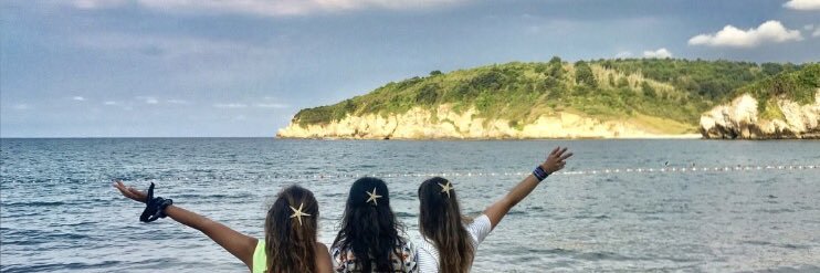 beinglikeHB's profile banner image