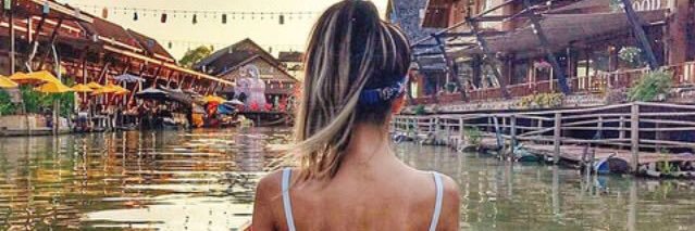 ___ffyy___'s profile banner image