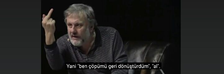 Minerva'nın Baykuşu banner