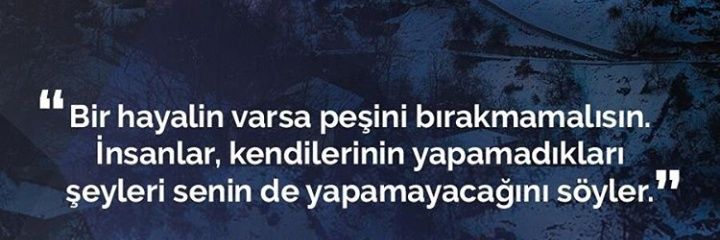 M_besmek's profile banner image