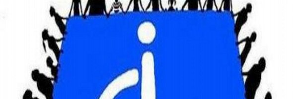 UnHandicap Profile Banner