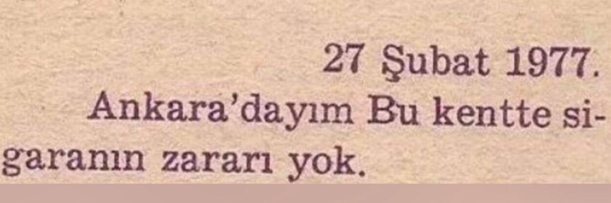 Furkan Kebinç banner