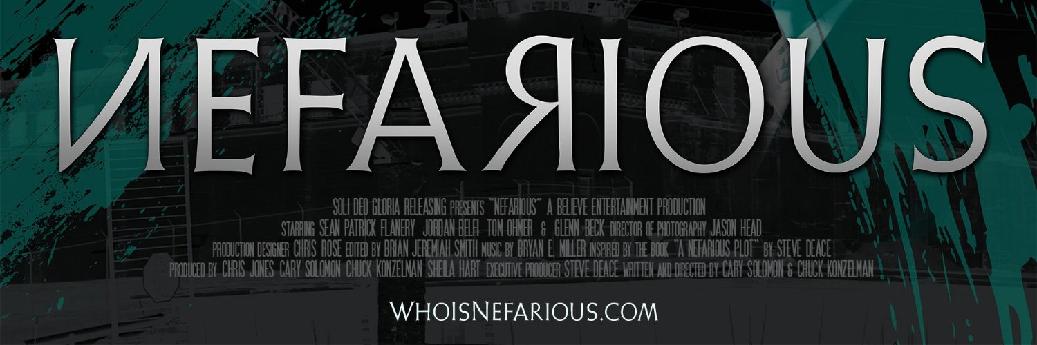 AustinHough's profile banner image